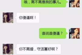 丽水婚姻调查：无效或者被撤销的婚姻的法律后果